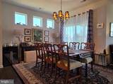 268 Coral Court - Photo 8
