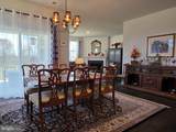 268 Coral Court - Photo 9