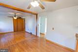 14801 Charles Town Road - Photo 10