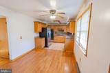 14801 Charles Town Road - Photo 11