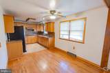 14801 Charles Town Road - Photo 12