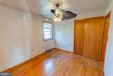 14801 Charles Town Road - Photo 13