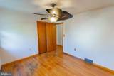 14801 Charles Town Road - Photo 14