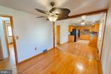 14801 Charles Town Road - Photo 15