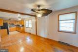 14801 Charles Town Road - Photo 16