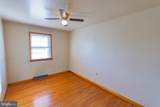 14801 Charles Town Road - Photo 17