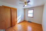 14801 Charles Town Road - Photo 18