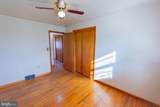 14801 Charles Town Road - Photo 19