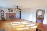 14801 Charles Town Road - Photo 2