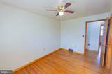14801 Charles Town Road - Photo 20