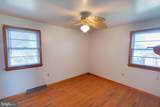 14801 Charles Town Road - Photo 21