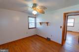 14801 Charles Town Road - Photo 22