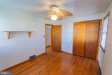 14801 Charles Town Road - Photo 23
