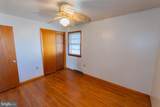 14801 Charles Town Road - Photo 24