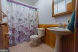 14801 Charles Town Road - Photo 25