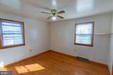 14801 Charles Town Road - Photo 26