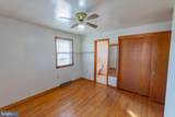 14801 Charles Town Road - Photo 27