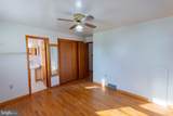 14801 Charles Town Road - Photo 28