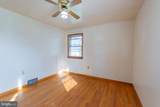 14801 Charles Town Road - Photo 29
