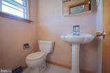 14801 Charles Town Road - Photo 30