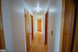 14801 Charles Town Road - Photo 31