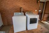 14801 Charles Town Road - Photo 32