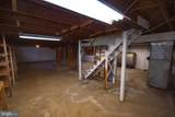 14801 Charles Town Road - Photo 33