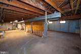 14801 Charles Town Road - Photo 34