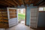 14801 Charles Town Road - Photo 35
