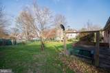 14801 Charles Town Road - Photo 36