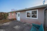 14801 Charles Town Road - Photo 37