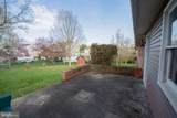 14801 Charles Town Road - Photo 38