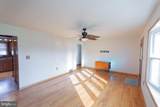 14801 Charles Town Road - Photo 4