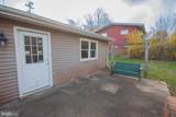 14801 Charles Town Road - Photo 40