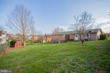 14801 Charles Town Road - Photo 41