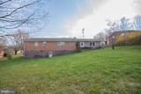 14801 Charles Town Road - Photo 42