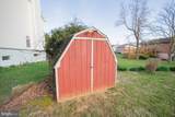 14801 Charles Town Road - Photo 43