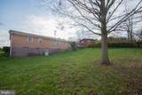 14801 Charles Town Road - Photo 44