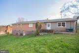 14801 Charles Town Road - Photo 45