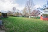 14801 Charles Town Road - Photo 46