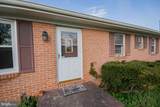 14801 Charles Town Road - Photo 47
