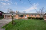 14801 Charles Town Road - Photo 48