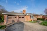 14801 Charles Town Road - Photo 49