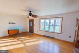 14801 Charles Town Road - Photo 5