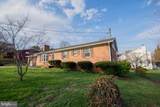 14801 Charles Town Road - Photo 50