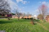 14801 Charles Town Road - Photo 51