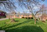 14801 Charles Town Road - Photo 52