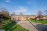 14801 Charles Town Road - Photo 53