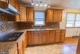 14801 Charles Town Road - Photo 6