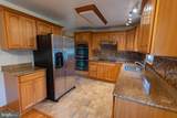 14801 Charles Town Road - Photo 7